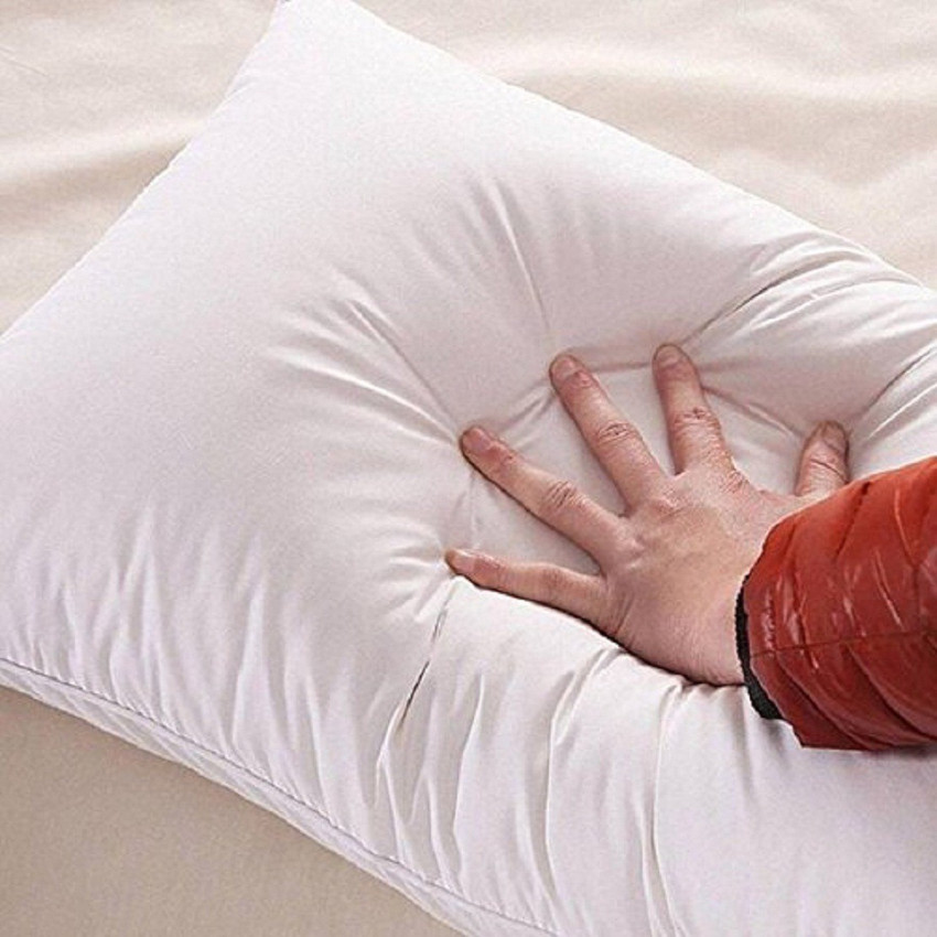 Sweet night pillow best sale
