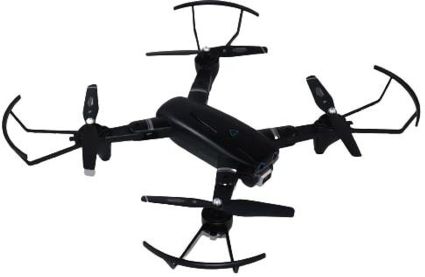 Tector Pioneer FPV Drone WiFi Hd Camera