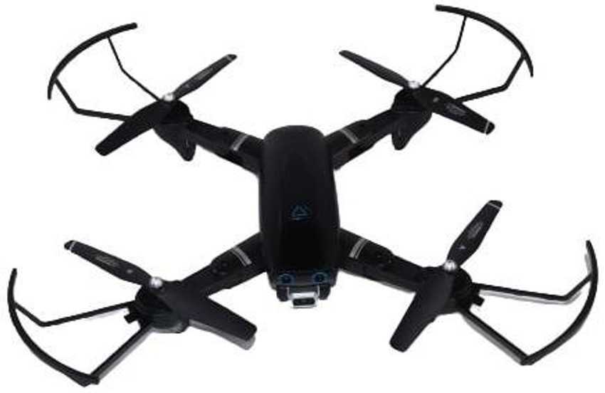 Tector pioneer shop fpv drone