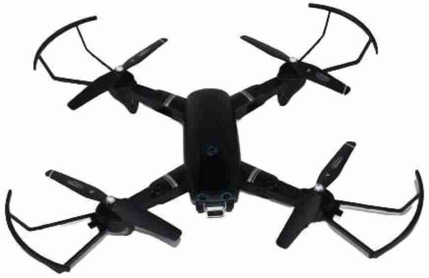 gd 118 drone flipkart