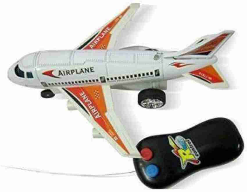 Remote control plane flipkart new arrivals