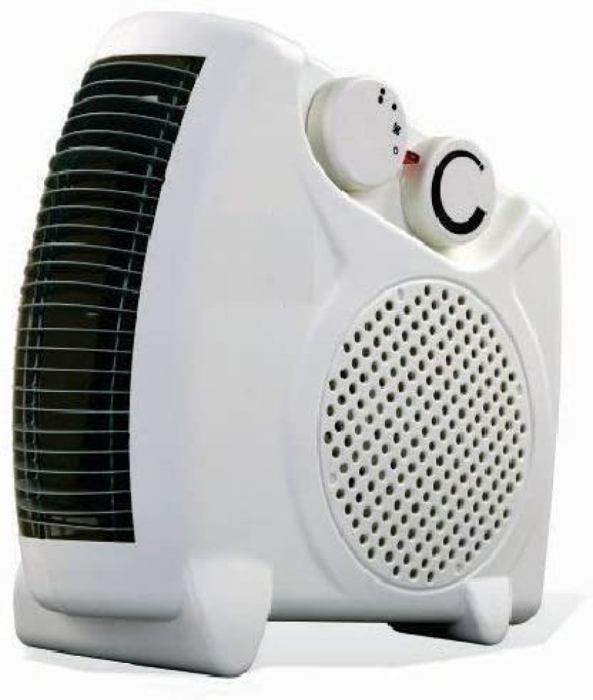 Fan deals heater price