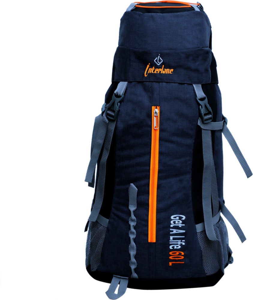 Rucksack hotsell bag flipkart