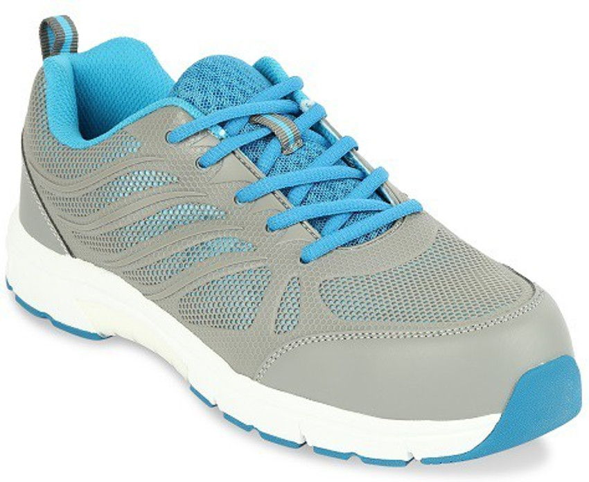 Honeywell Steel Toe Mesh Safety Shoe Price in India Buy