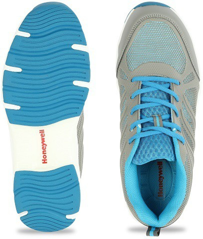 Honeywell Steel Toe Mesh Safety Shoe Price in India Buy Honeywell Steel Toe Mesh Safety Shoe online at Flipkart