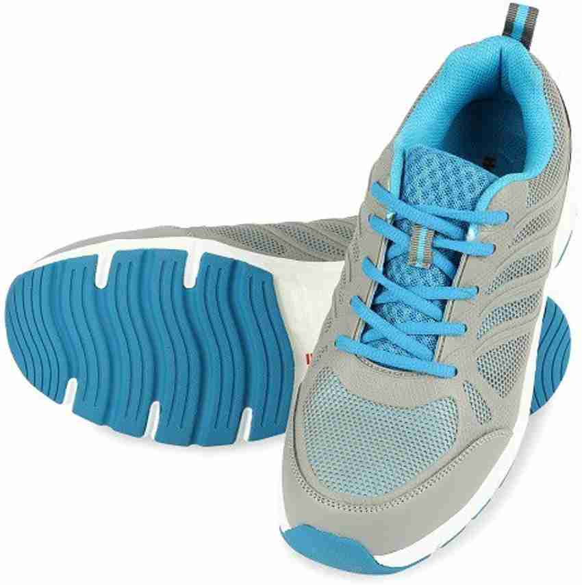 Honeywell sporty safety shoes discount