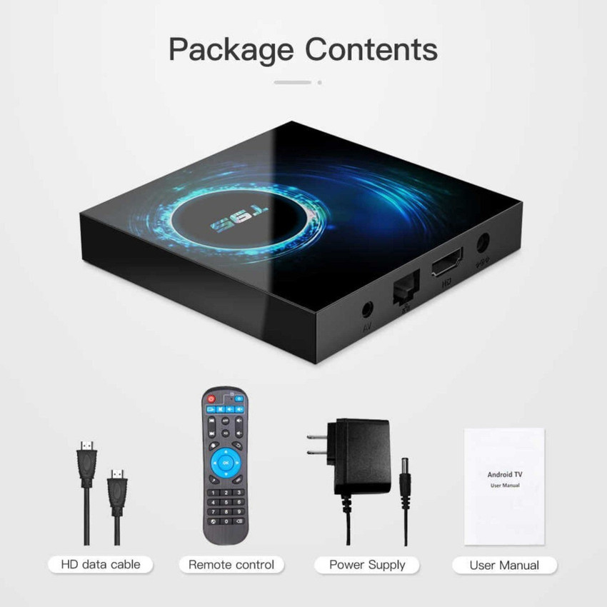 Thop tv android sale