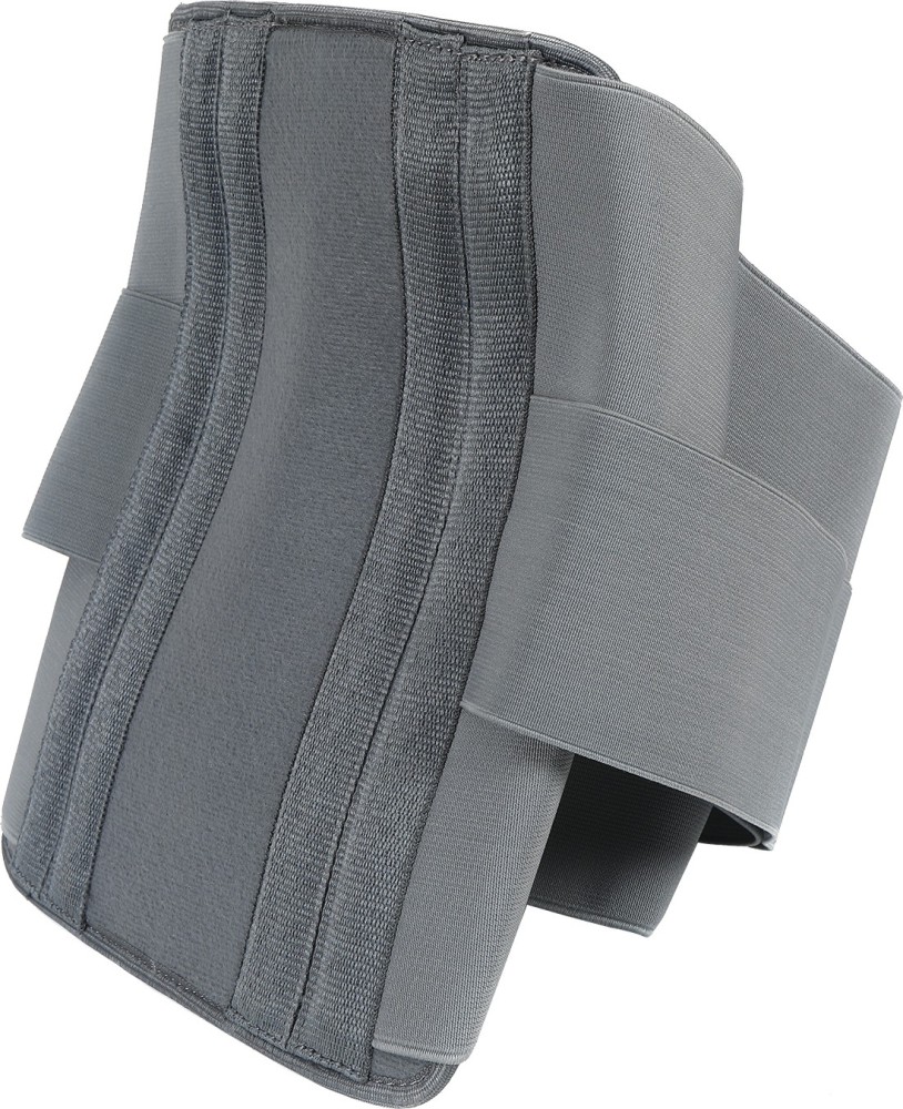 BSV Lumbar Sacro Corset premium Support (LS) Waist Belt for Men/Women Back  / Lumbar Support - Buy BSV Lumbar Sacro Corset premium Support (LS) Waist  Belt for Men/Women Back / Lumbar Support