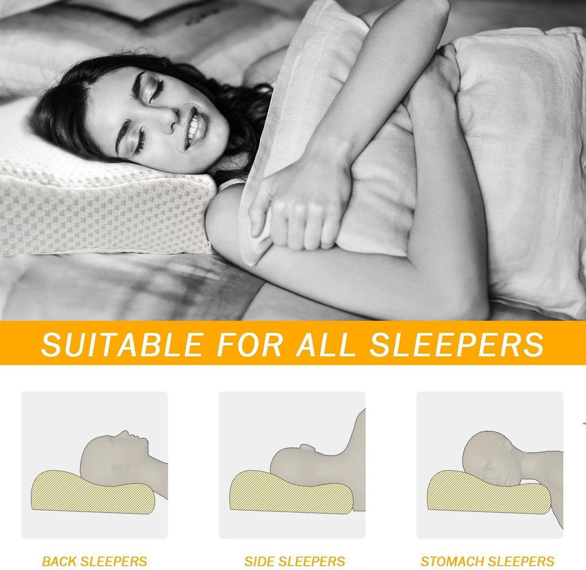 Medical support pillows hotsell