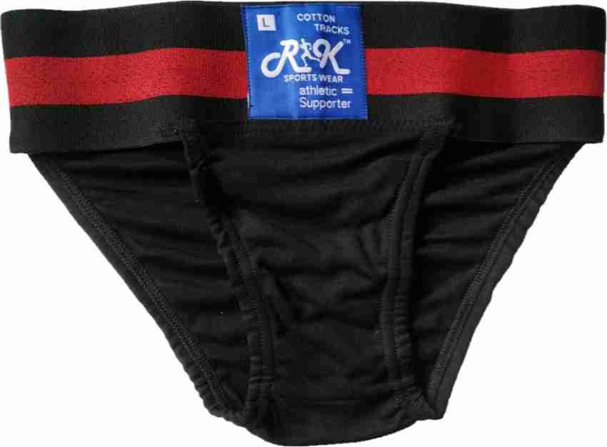 Oliver Underwear, Cricket Underwear, Fitness Athletic Frenchie Gym
