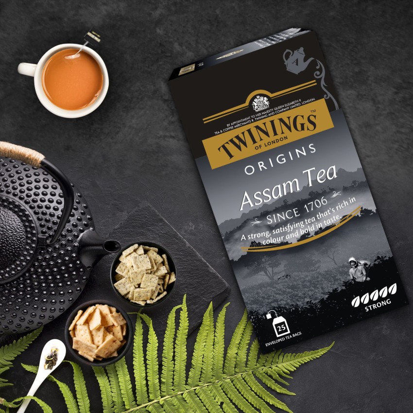 coffee day beverages Roosh Premium Ginger Tea 100 Bags  Amazonin  Grocery  Gourmet Foods