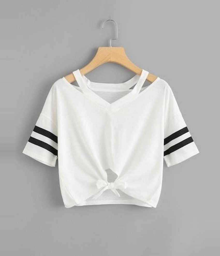 Fancy top best sale on flipkart