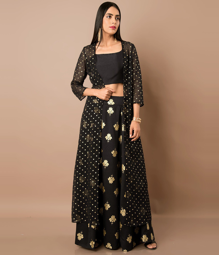 Faballey indya discount