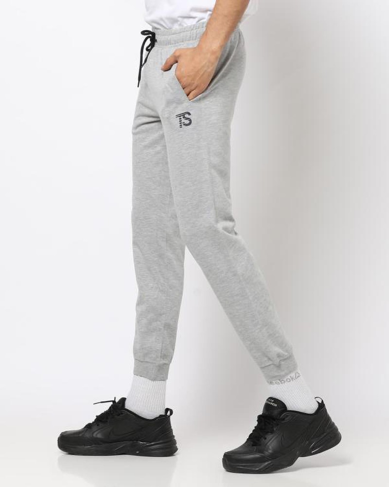 Buy Brown Track Pants for Women by Teamspirit Online | Ajio.com