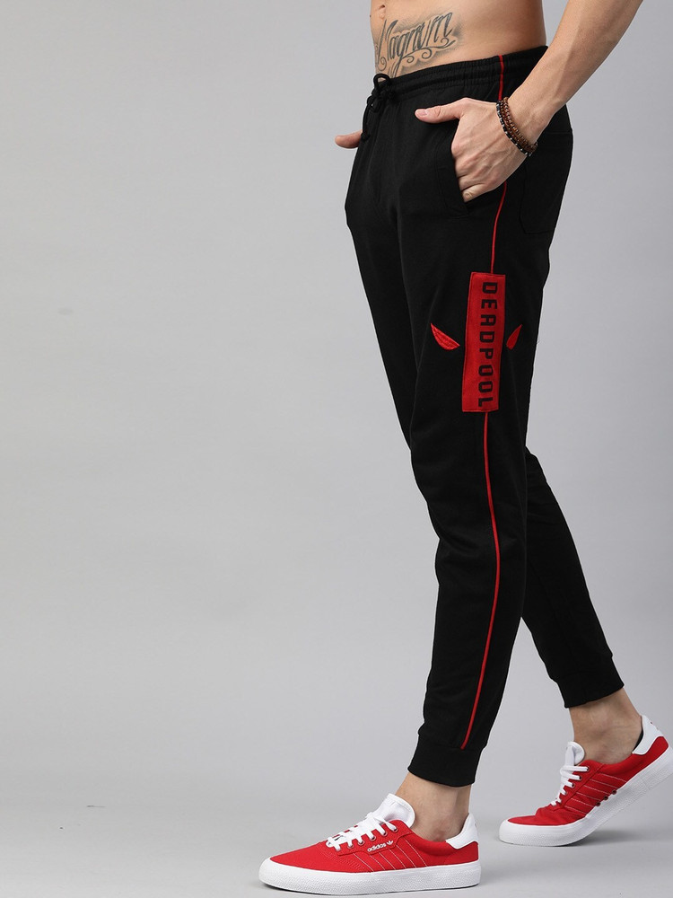 Kook n keech marvel shoes cheap
