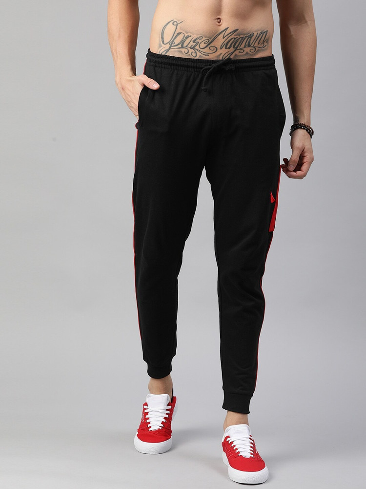 Kook n top keech track pants