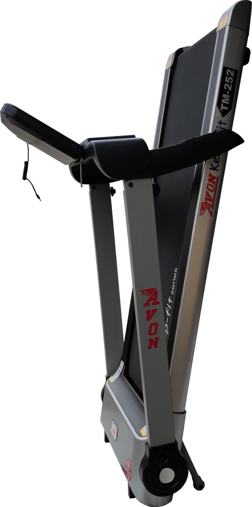 Avon treadmill price outlet