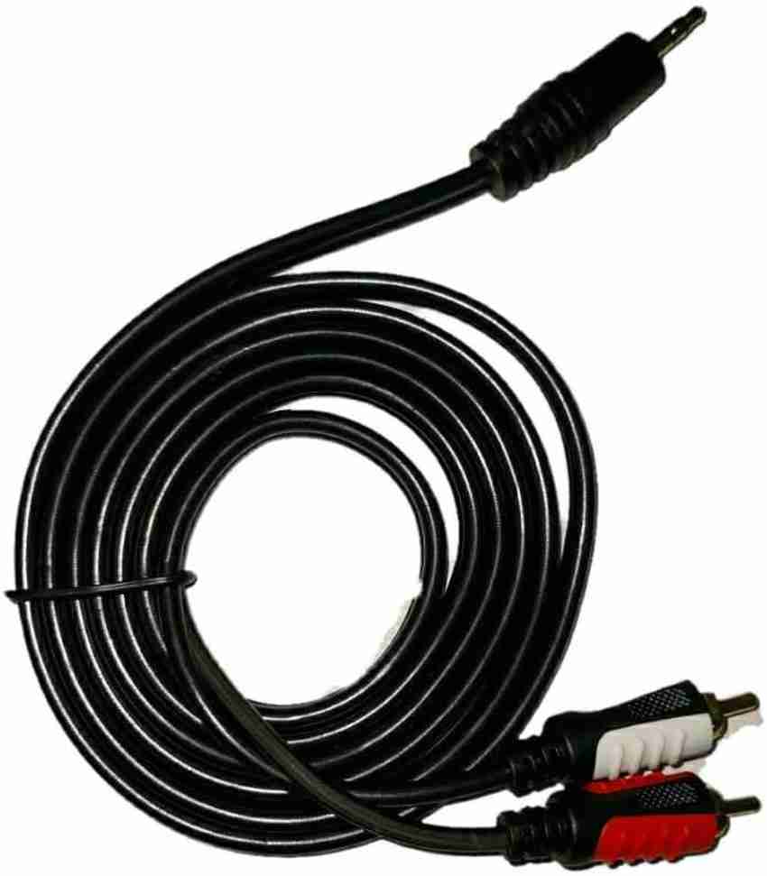 Html kabel sales