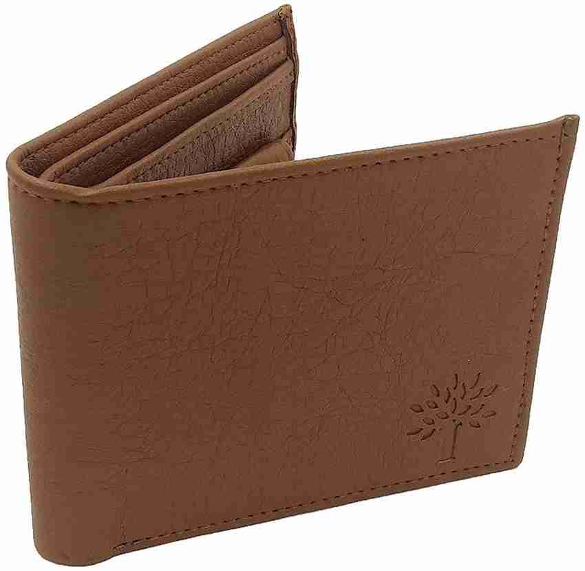 Woodland clearance purse flipkart