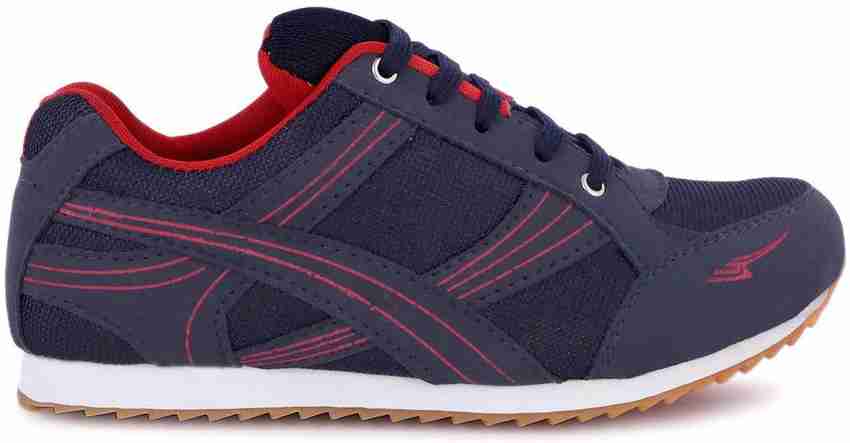 Pama shoes clearance price