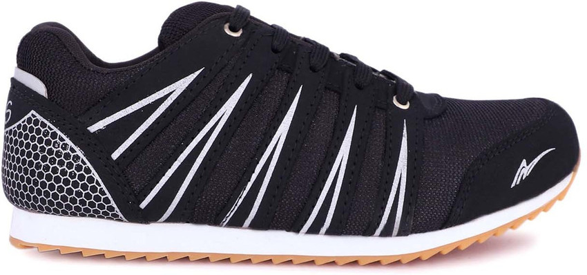 Hdl badminton shoes top