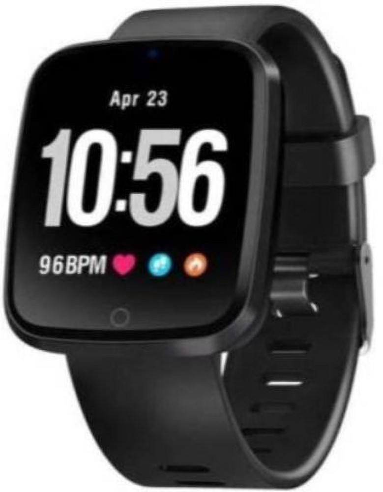 Gym band hotsell flipkart