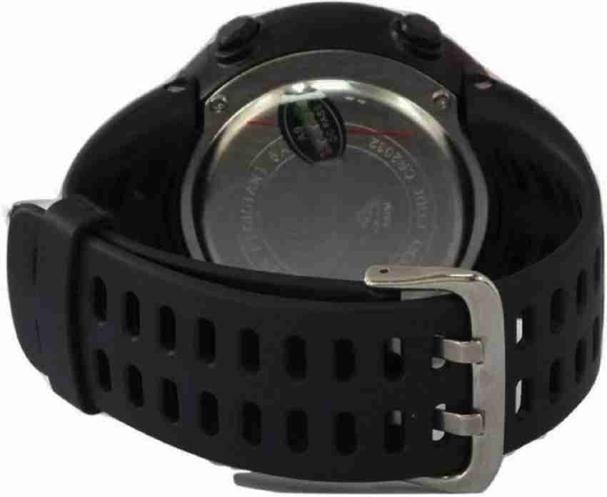 SKMEI Chronograph Digital Watch For Men Buy SKMEI Chronograph