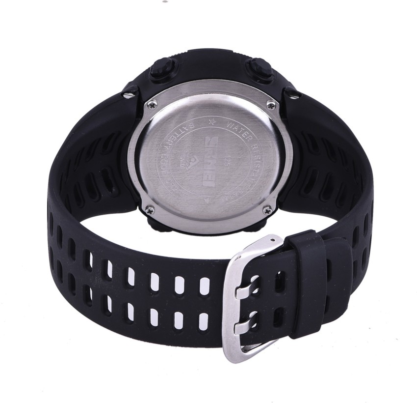 Reloj skmei outlet 1251 precio