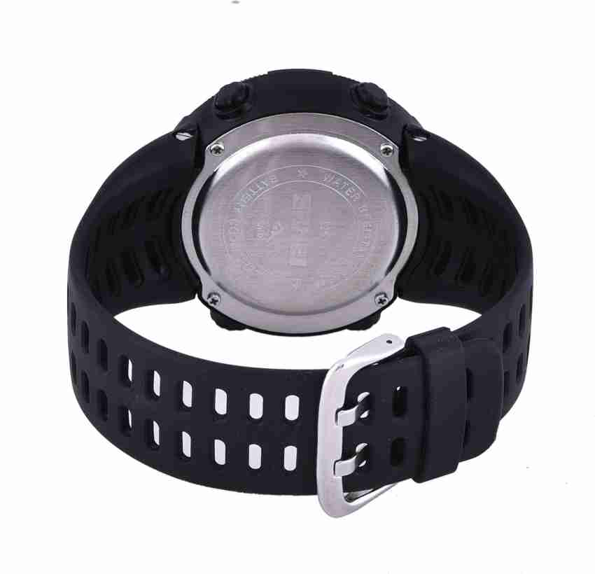 For Men Buy SKMEI 1251 Digital Watch