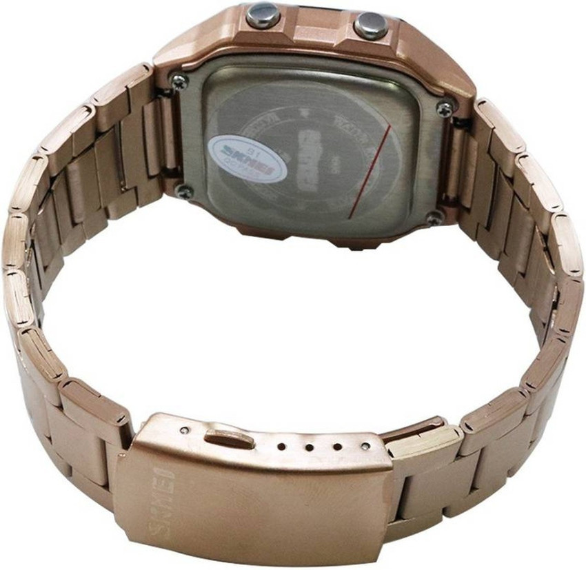 Skmei 1335 2025 digital watch