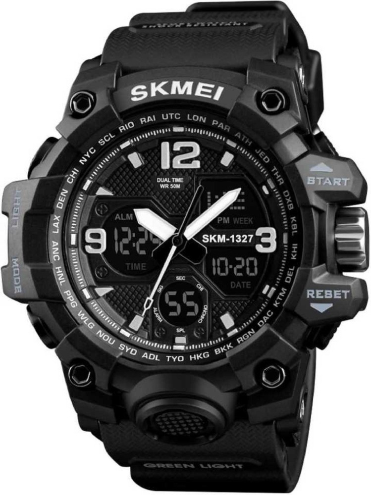 Skmei watch sale price