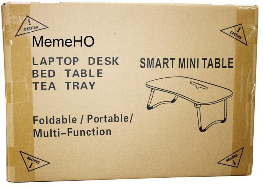 Memeho laptop table sale