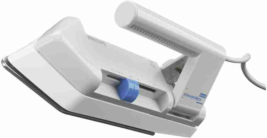 Mini travel iron philips clearance price