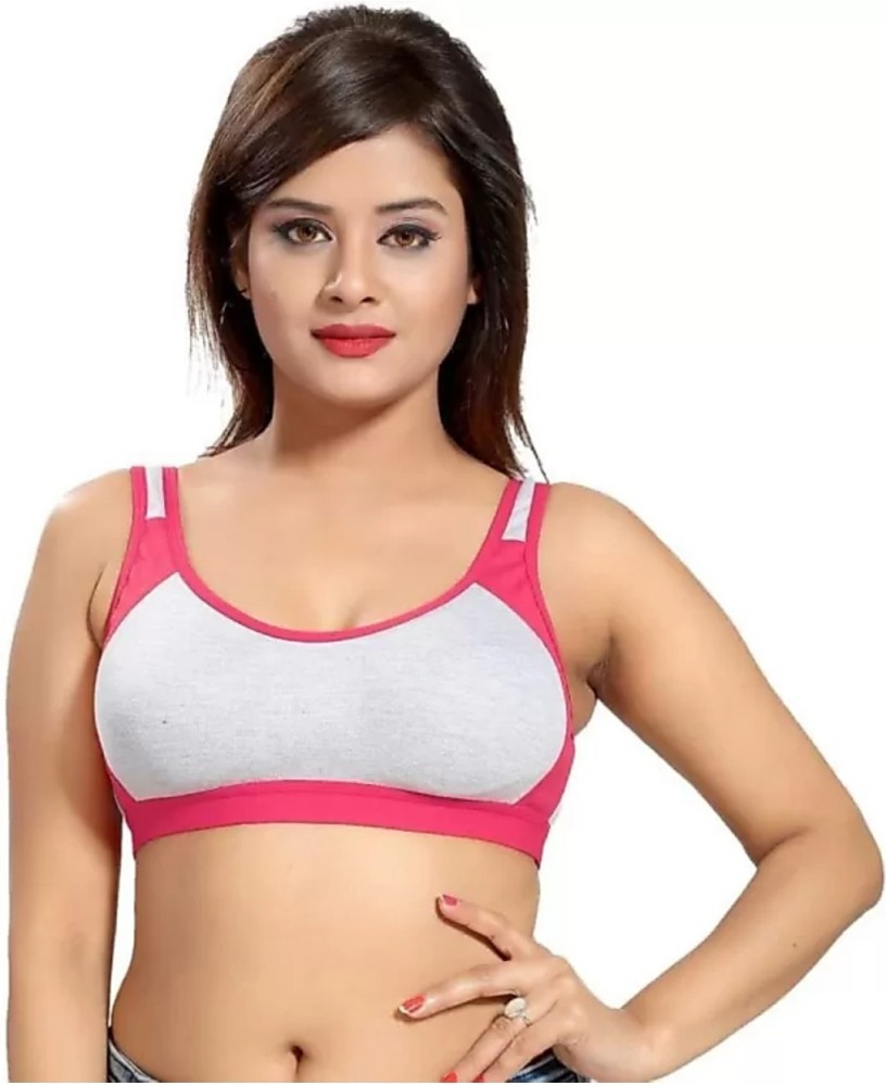 Buy Trendy and Comfortable Bras Online - Teens Lifestyle