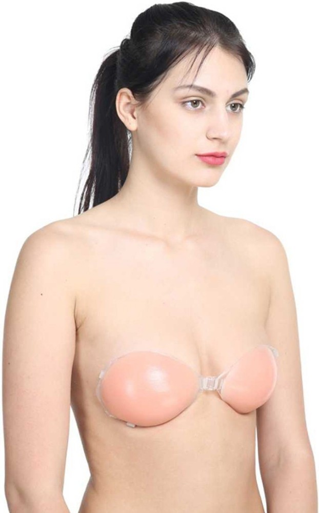Shyle B Cup Size Seamless Bra in Amla - Dealers, Manufacturers & Suppliers  - Justdial