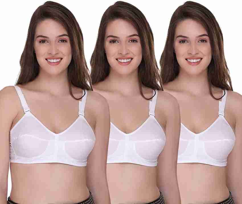 Wholesale bra size 36 b For Supportive Underwear 
