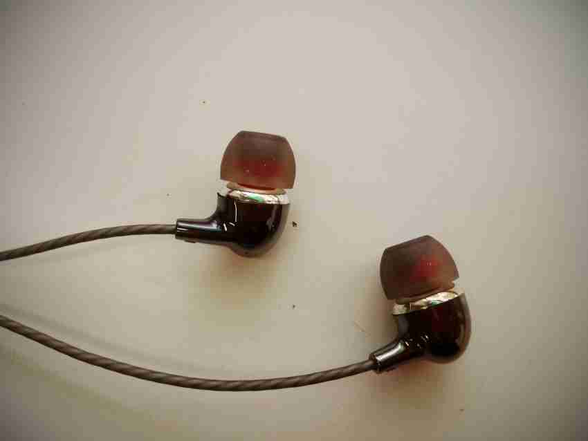 Kdm m8 earphone discount flipkart