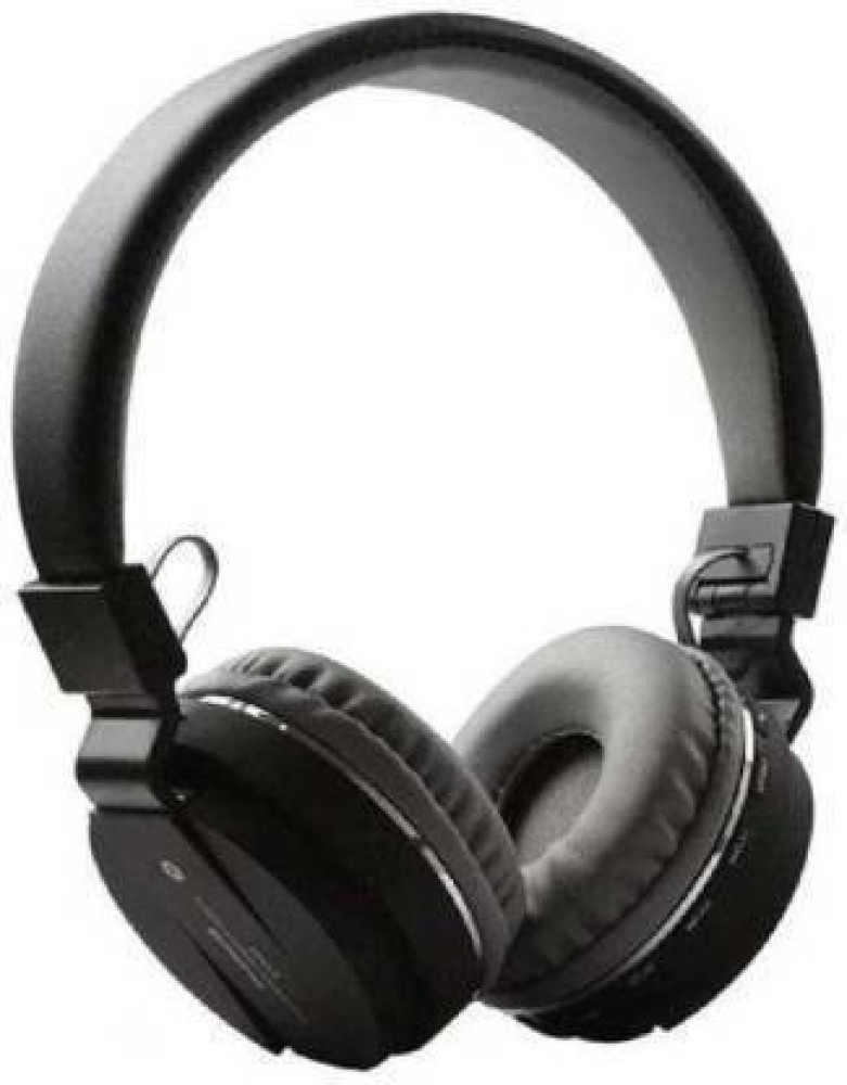 Wireless headphones 2024 price flipkart