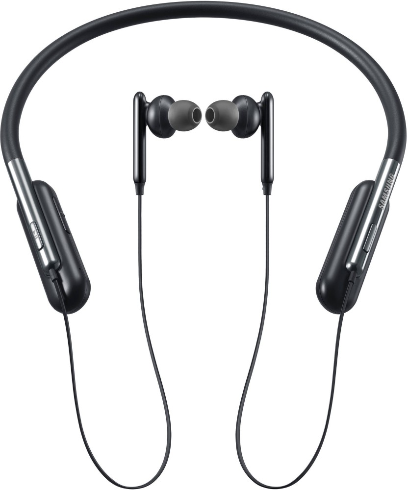 KAM 336 Bluetooth Headset Price in India Buy KAM 336 Bluetooth