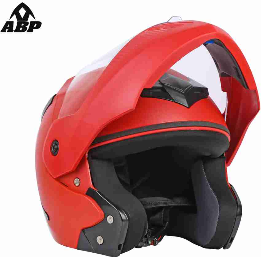 Abp cruze new arrivals helmet price