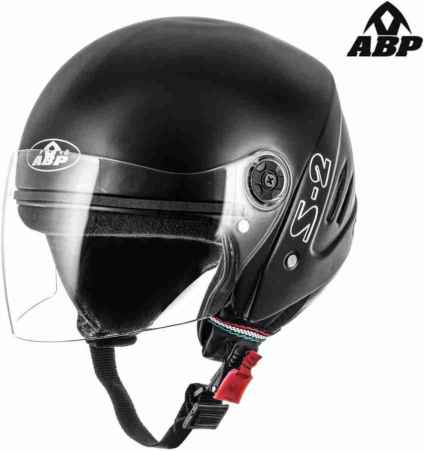 Abp s2 helmet price new arrivals
