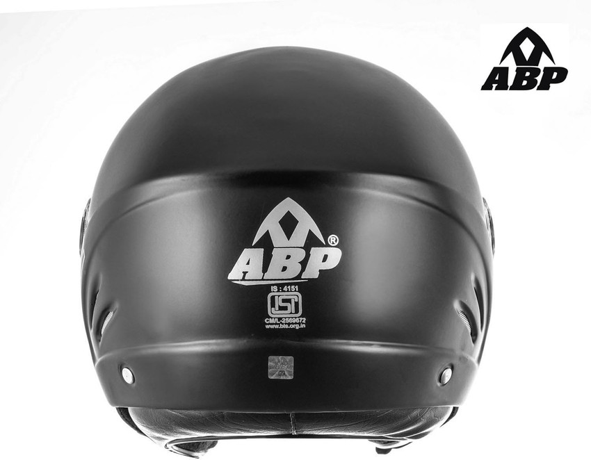 Abp s2 helmet price new arrivals