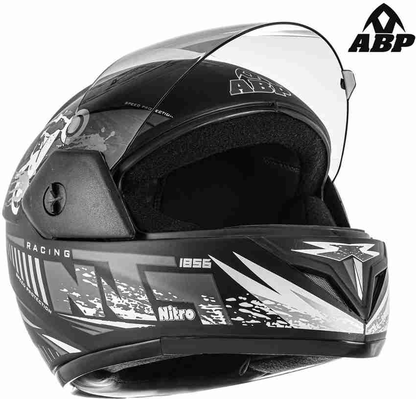 Casco nitro outlet