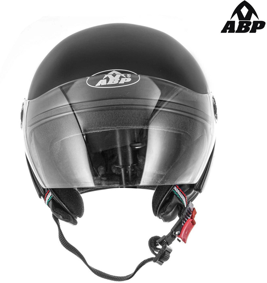 Abp s2 helmet price clearance