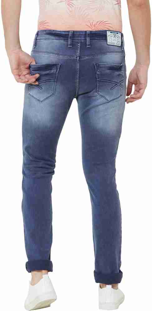 Sunnex sales jeans flipkart