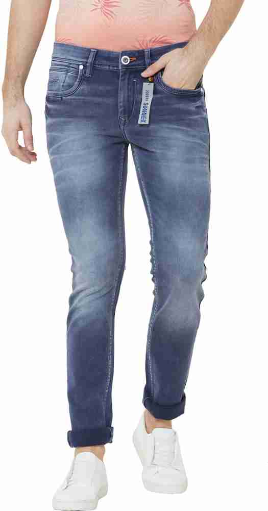 Sunnex jeans sale flipkart