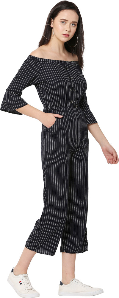Jamshut dress price cheap