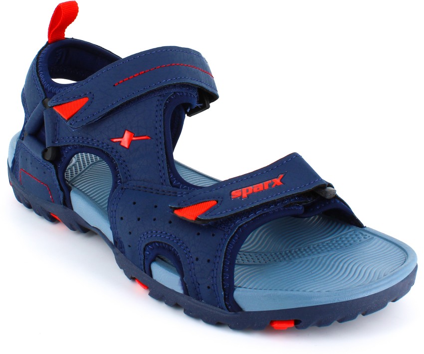 Sparx Men's Ss0613g Sport Sandal Price History, 41% OFF