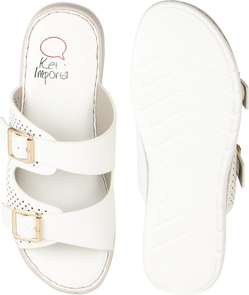 Ket 2025 importa sandals