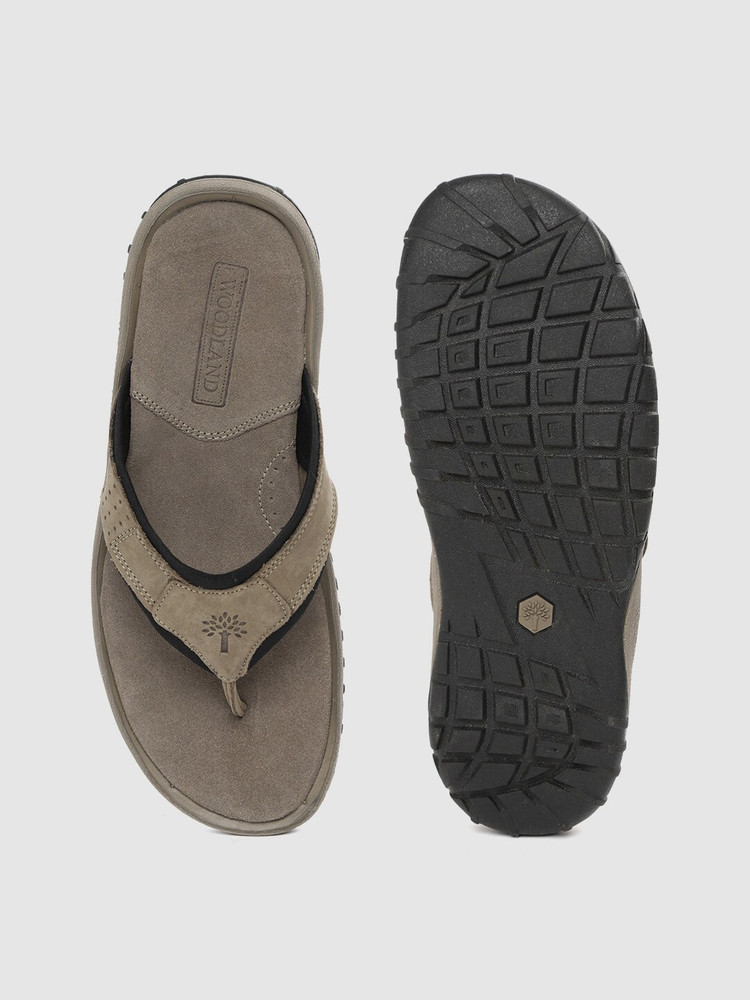 WOODLAND Men Sandals Buy WOODLAND Men Sandals Online at Best Price Shop Online for Footwears in India Flipkart